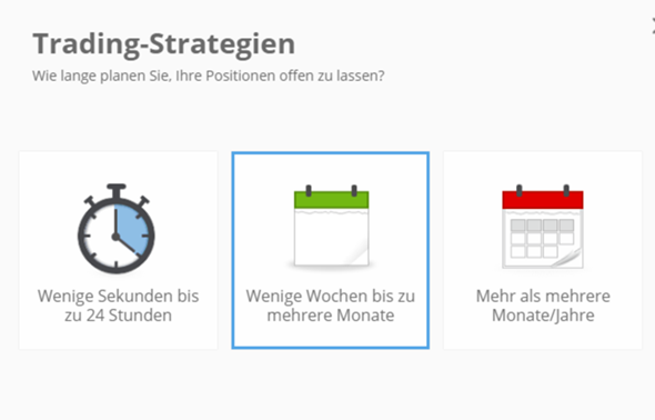  - (Aktien, Börse, Kryptowährung)