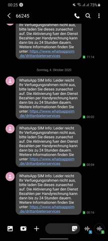 Handy Guthaben Bezahlen Handy Guthaben Bezahlen