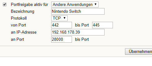 11 - (Computer, Internet, WLAN)