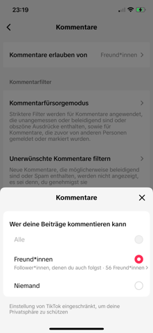 Bild zum Beitrag