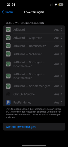 Bild zum Beitrag