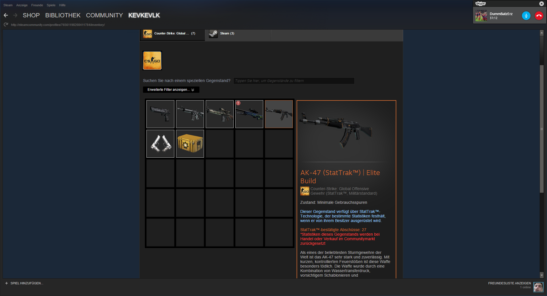 Cs Go Kostenlos Bei Steam Cs Go Kostenlos Bei Steam