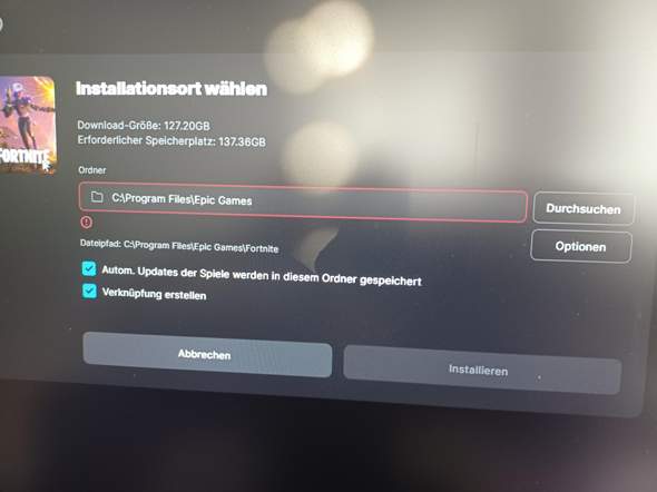 Bild zum Beitrag
