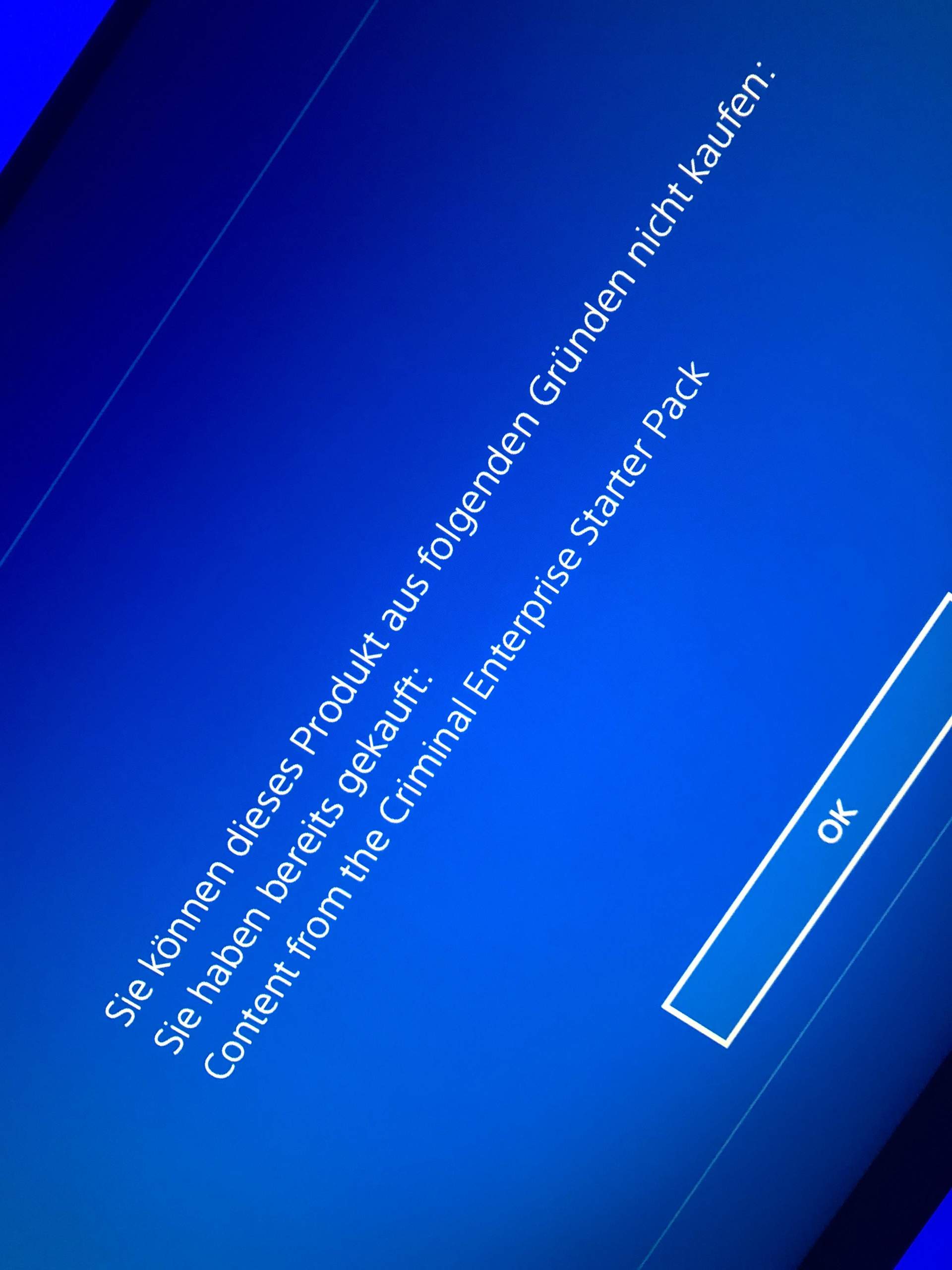 Warum Kann Ich Kein Gta Mehr Kaufen Im Playstation Store Computer Technik Spiele Und Gaming Warum Kann Ich Kein Gta Mehr Kaufen Im Playstation Store Computer Technik Spiele Und Gaming
