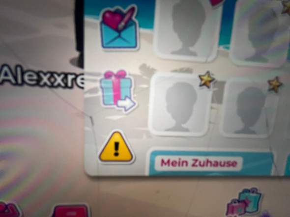 Bild zum Beitrag