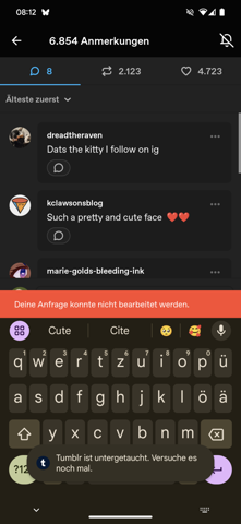 Bild zum Beitrag