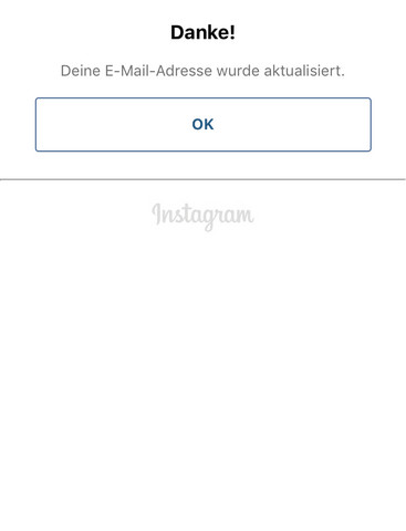 - (Computer, Internet, Handy)