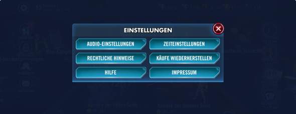 Bild zum Beitrag