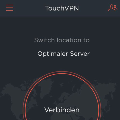 VPN-Aktivieren  - (Computer, Technik, PC)