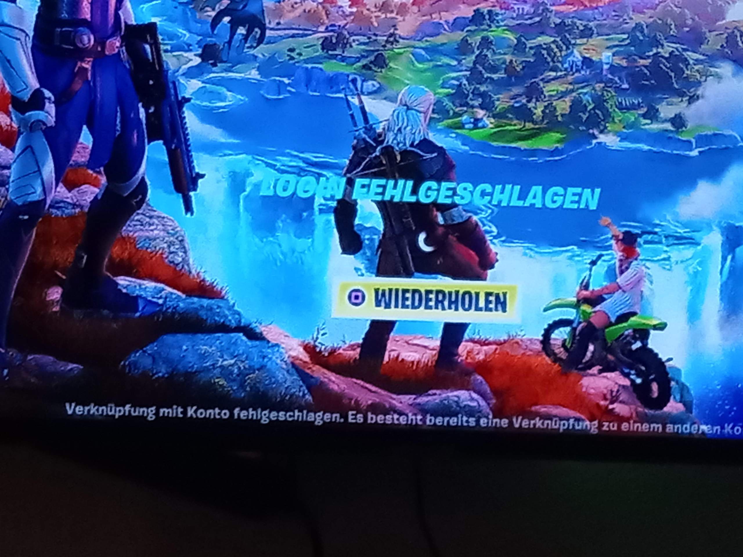 warum-kann-ich-mich-bei-fortnite-nicht-einloggen-informatik