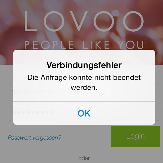 warum kann ich nicht flirten Ich behaupte von mir, dass ich nicht lieben kann und es auch nicht möchte und ich glaube das ist der grund, warum unsere beziehung letztendlich gescheitert ist. warum kann ich nicht flirten Ich behaupte von mir, dass ich nicht lieben kann und es auch nicht möchte und ich glaube das ist der grund, warum unsere beziehung letztendlich gescheitert ist.