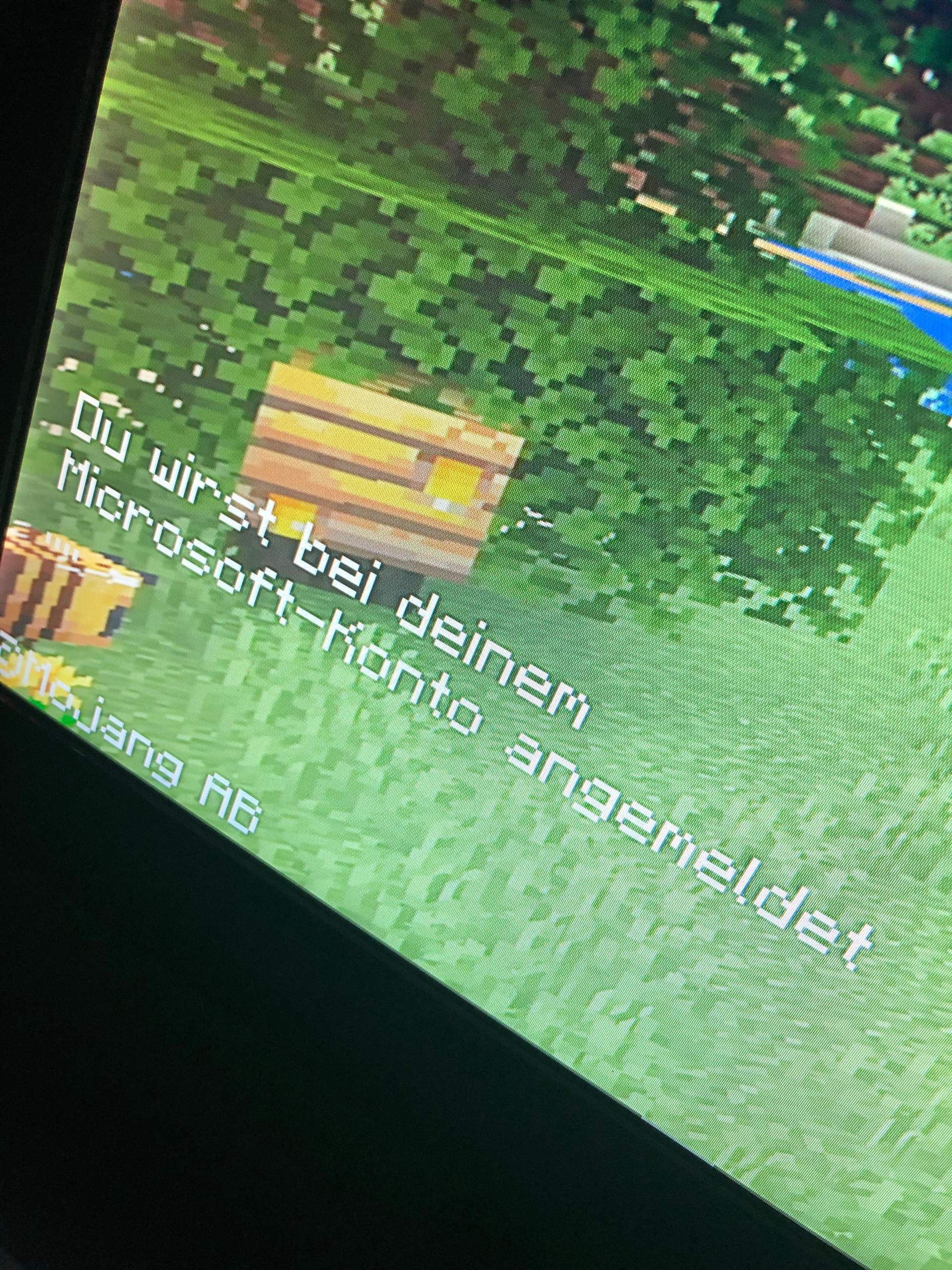 Am Schnellsten Minecraft Ps4 Mit Microsoft Konto Anmelden Geht Nicht Am Schnellsten Minecraft Ps4 Mit Microsoft Konto Anmelden Geht Nicht