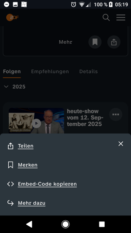 Bild zum Beitrag