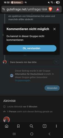 Bild zum Beitrag