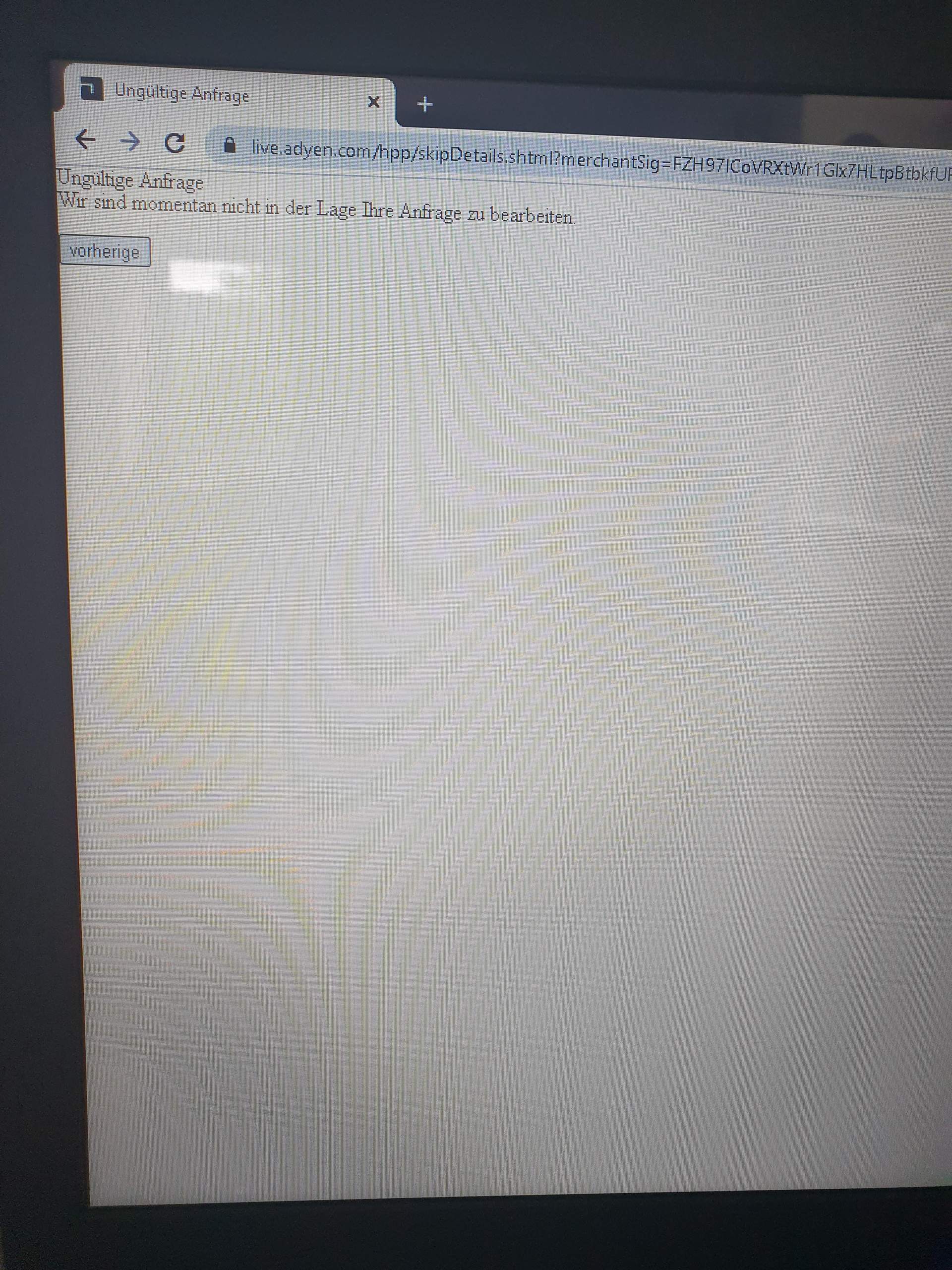 Warum kann ich nicht mit paysafe bezahlen? (Computer, Minecraft
