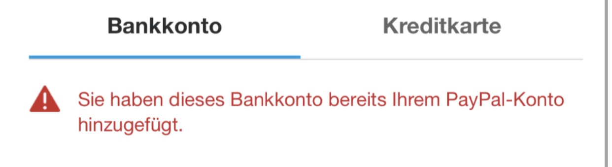 Warum kann ich nichts bestellen? (Elektronik, online, Schuhe)