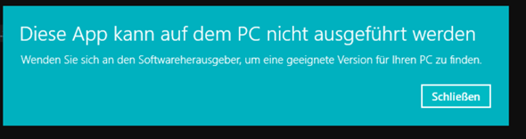Bild zum Beitrag