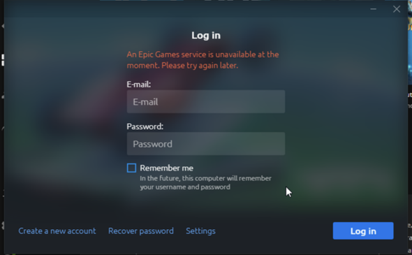 Warum kann ich trackmania nicht stsrten? (PC, Gaming)