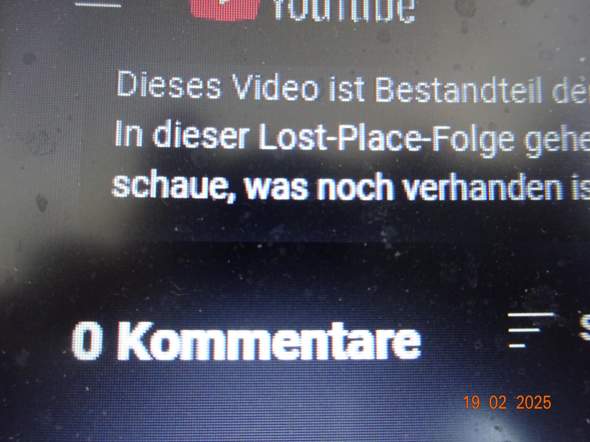 Bild zum Beitrag
