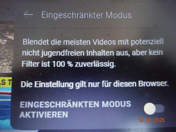 Bild zum Beitrag
