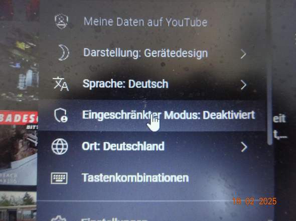 Bild zum Beitrag