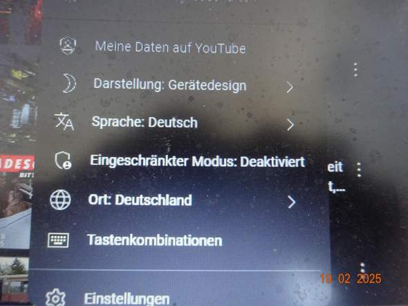 Bild zum Beitrag