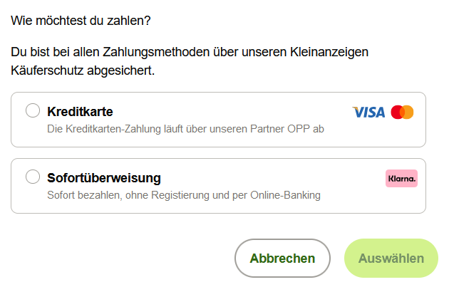 Warum Kann Ich Bei Orsay Nicht Auf Rechnung Bestellen Warum kann man bei Kleinanzeigen nicht bezahlen? (Bestellung, Rechnung)