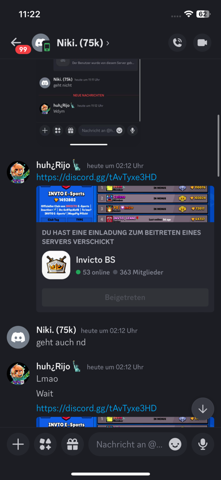 Bild zum Beitrag