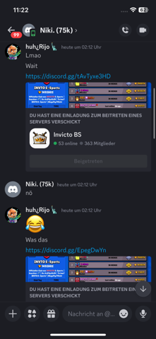 Bild zum Beitrag