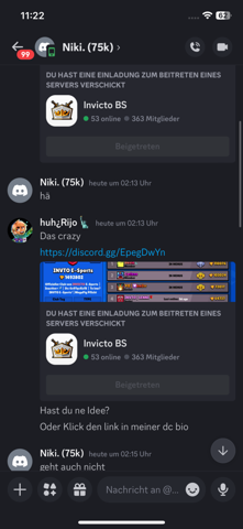 Bild zum Beitrag