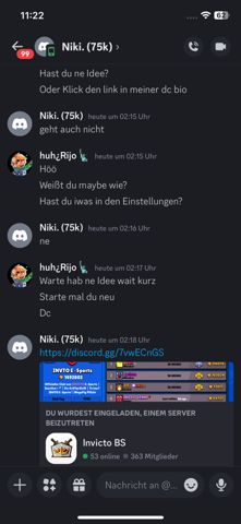 Bild zum Beitrag