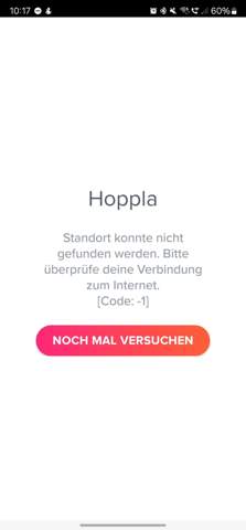 Bild zum Beitrag