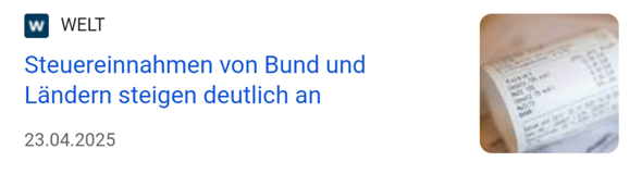 Bild zum Beitrag