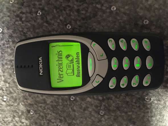 Warum Kaufen Sich Leute So Schnell Neue Technik Handy Technologie Smartphone