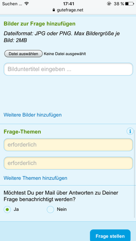 Oben links auf dem Bild kann man sehen das ich kein netzt hab - (iPhone, Technologie, Netzwerk)