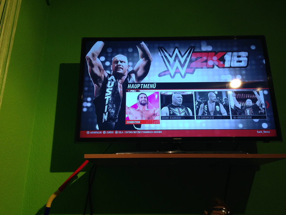 Das Bild - (Computer, Games, Dringende Hilfe)