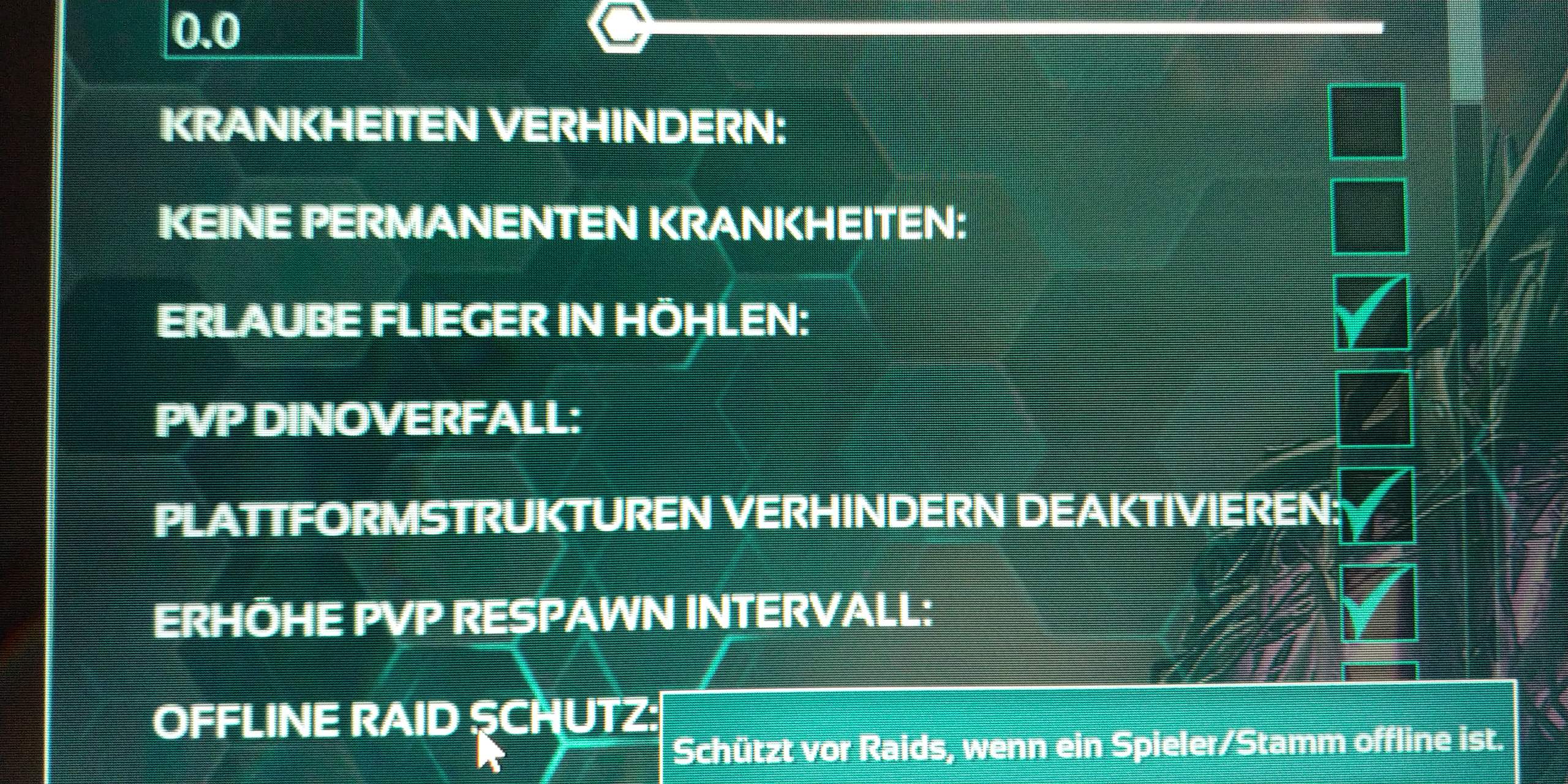 Warum Klappt Erlaube Flieger In Hohlen Aktivierung In Ark Nicht Computer Technik Spiele Und Gaming Warum Klappt Erlaube Flieger In Hohlen Aktivierung In Ark Nicht Computer Technik Spiele Und Gaming