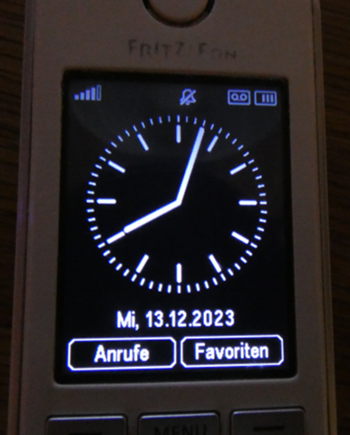 Bild zum Beitrag