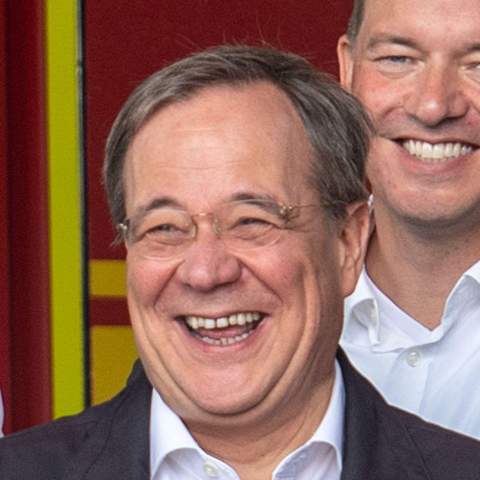 Bild zum Beitrag