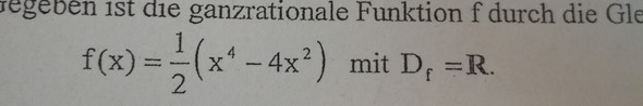 - (Schule, Mathe, Mathematik)