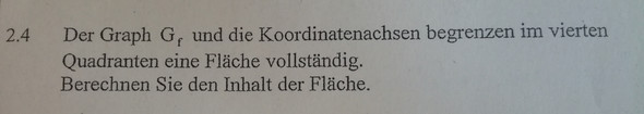 - (Schule, Mathe, Mathematik)