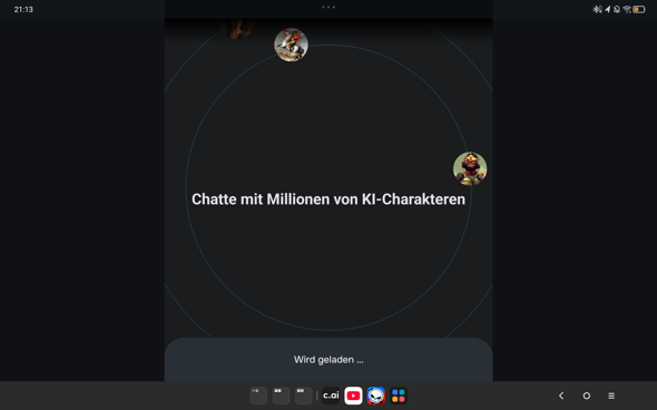 Bild zum Beitrag