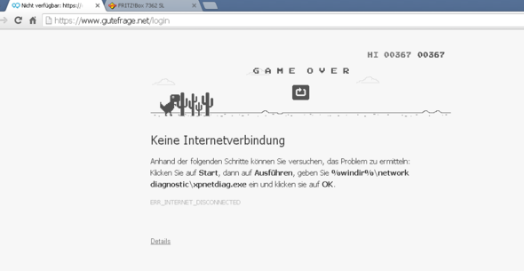 bonos de casino online