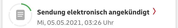 Aus Welchem Land Kommt Mein Name Kostenlos