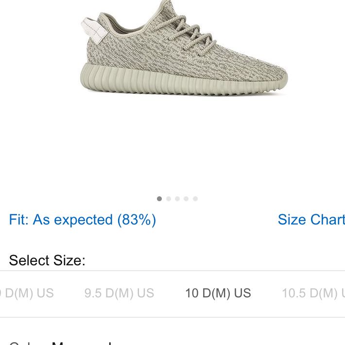 Warum Sind Hogan Schuhe So Teuer