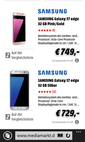 Warum? - (Handy, Smartphone, Samsung)