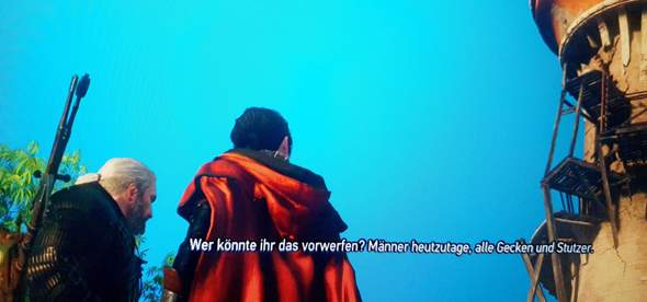Bild zum Beitrag