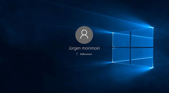 Hier ein Beispiel aus dem Internet - (Computer, Technik, Windows 10)