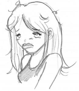 Warum geht ein mann einer frau aus dem weg Warum geht ein mann einer frau aus dem weg