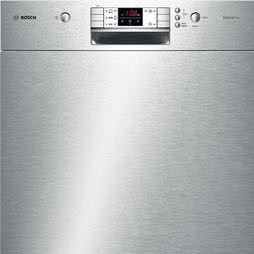 Warum Lasst Sich Meine Spulmaschine Nicht Ausschalten Fehlermeldung Spuelmaschine